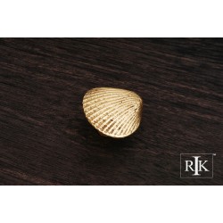 RKI CK 216 Shell Knob