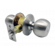 Best 6K Series Grade 2 Cylindrical Locks - Knob