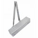 Cal-Royal N900PBF Series Barrier Free Adjustable Door Closer With Full Cover