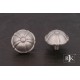 RKI CK Petal Knob