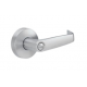 Falcon W-Series Key-In-Lever 3-3/8" Rose