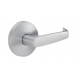 Falcon W-Series Key-In-Lever 3-3/8" Rose