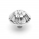 RKI CK Petal Knob