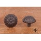 RKI CK Petal Knob