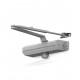 Falcon SC60/SC60A Series Light-Medium Duty Closers