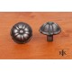 RKI CK CK 703 AE Petal Knob