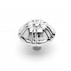 RKI CK Petal Knob