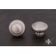 RKI CK 70 Double Ringed Knob