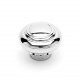 RKI CK 70 Double Ringed Knob
