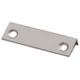 Olympus Small Pin For 7/8" Barrel Diameter Locks