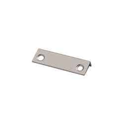 Olympus Small Pin For 7/8" Barrel Diameter Locks