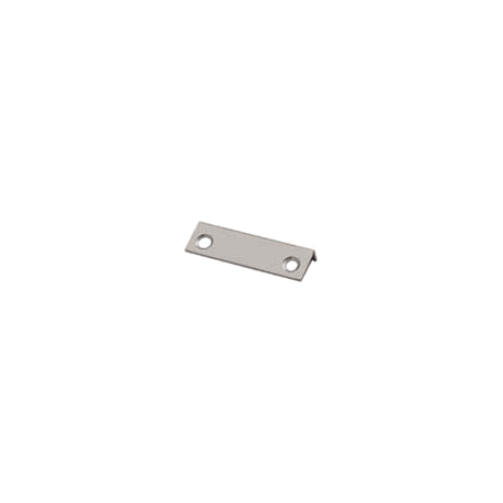 Olympus Small Pin For 7/8" Barrel Diameter Locks