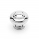 RKI CK 70 Double Ringed Knob