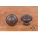 RKI CK 70 Double Ringed Knob
