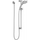 Delta 51406 Temp2O Hand Shower w/ Wall Bar Collections