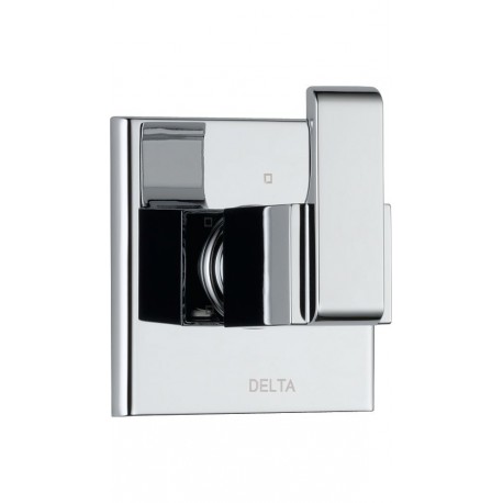 Delta T11886 3 Setting Diverter Arzo®