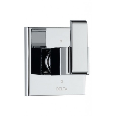 Delta T11986 DELTA-T11986-SS 6 Function Diverter Arzo®