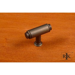 RKI CK 78 Cylinder Knob