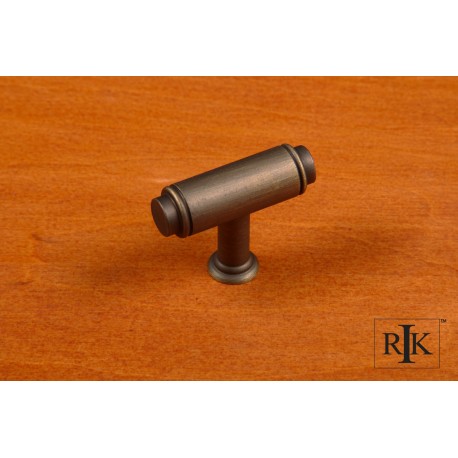 RKI CK CK 781 SB 78 Cylinder Knob