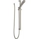 Delta 51552 Slide Bar Handshower Tesla