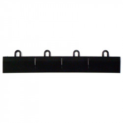Mateflex 3731 Flex Edge Female