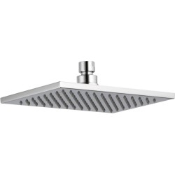 Delta RP62955 Single Setting, Overhead Shower Head Collections