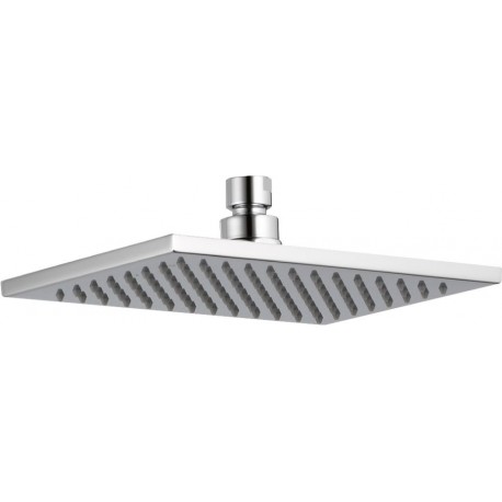 Delta RP62955 DELTA-RP62955CZ Single Setting, Overhead Shower Head Collections