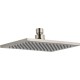 Delta RP62955 Single Setting, Overhead Shower Head Collections