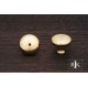 RKI CK 111 Mushroom Knob