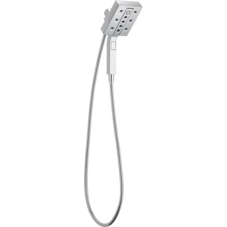 Delta 58470 DELTA-58470-RB Angular Modern In2ition Shower Collections