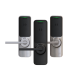 Schlage XE360 Series Wireless Mortise Lock