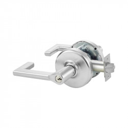 Corbin Russwin CLX3300 Series Grade 1 Heavy Duty Cylindrical Lever Locksets