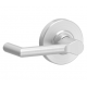Schlage ND-Series Grade 1 Heavy Duty Boardwalk Lever Lock