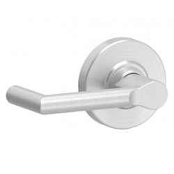 Schlage ND-Series Grade 1 Heavy Duty Boardwalk Lever Lock