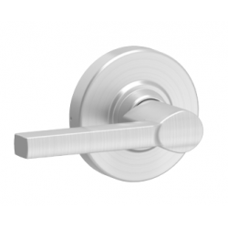 Schlage ND-Series Grade 1 Heavy Duty Latitude Lever Lock