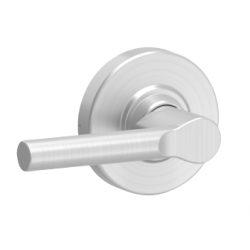 Schlage ND-Series Grade 1 Heavy Duty Boardway Lever Lock