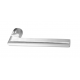 Sargent DL Series Tubular Locks