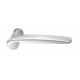 Sargent DL Series Tubular Locks