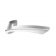 Sargent DL Series Tubular Locks