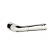 Sargent DL Series Tubular Locks