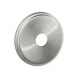 Sargent DL Series Tubular Locks