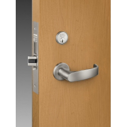 Sargent 9200 Series High Security Mortise Lock