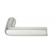 Sargent ET 8300 Series Narrow Design Mortise Lock Exit Device w/ Standard, Coastal, Studio Levers