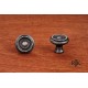 RKI CK CK2213 BT 22 Beaded Knob