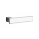 Sargent ET 9700 Series Surface Vertical Rod Exit Device w/ Standard, Coastal, Studio Levers
