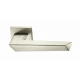 Sargent ET 9700 Series Surface Vertical Rod Exit Device w/ Standard, Coastal, Studio Levers