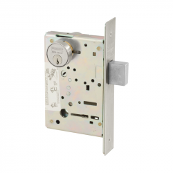 8200 deadbolt thumbturn.jpg