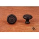 RKI CK 22 Beaded Knob