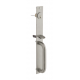Sargent PTB 8900 Mortise Lock Exit Device
