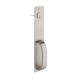 Sargent PTB 8700 Surface Vertical Rod Exit Device